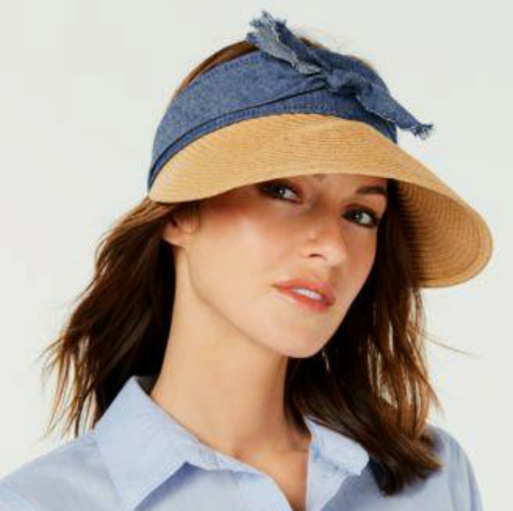 Women hat